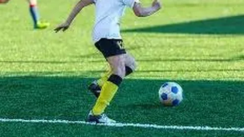 武磊告别国足训练阵容 或将无缘世界杯预选赛