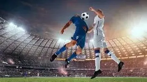 杨幂李冰冰黄晓明紧急撤除与赵薇同框照