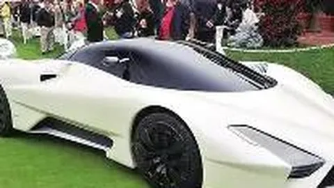 全球热销！技嘉MO27Q28G电竞显示器携第四代WOLED屏震撼上市