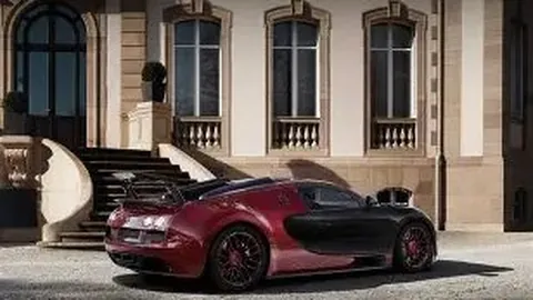 鲁吐布拉转会加盟宁波男篮，新疆男篮官方确认其离队