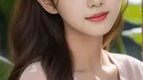 开云体育官网 产品 085035 si1