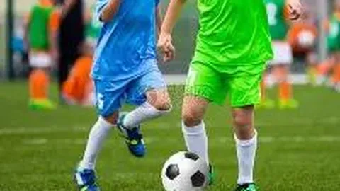 电竞世界杯落幕，tN1R宣布加盟Spirit战队