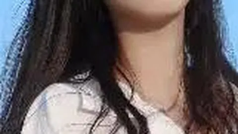 英超夏季转会期成绩排行：利物浦领跑，曼联列第九，曼城居第十