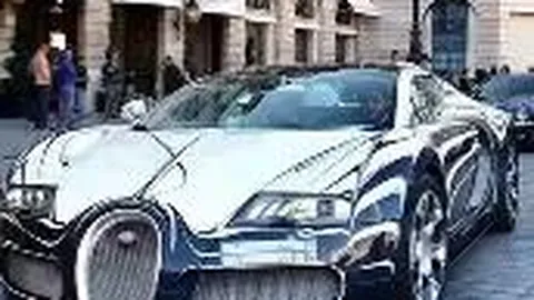 开云体育官网 产品 090522 t3s