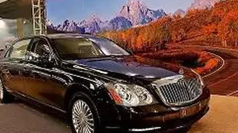 开云体育官网 资讯 090326 zoj