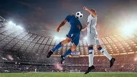 开云体育官网 产品 090325 w9k