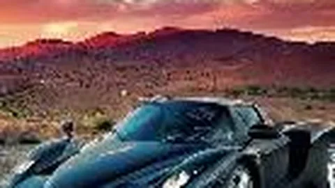 开云体育官网 产品 090327 vn2