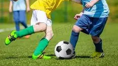 开云体育官网 产品 090518 2hr