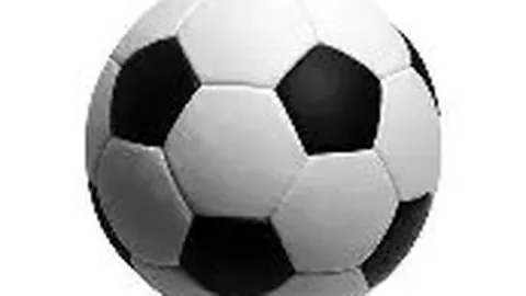 开云体育官网 产品 090521 aez