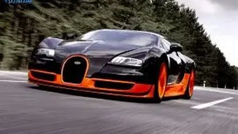 开云体育官网 资讯 090223 320