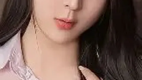 开云体育官网 资讯 090223 pd4