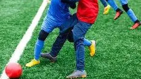 开云体育官网 资讯 090221 pqw