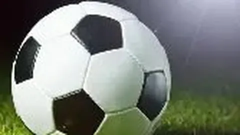 开云体育官网 产品 090222 ws4