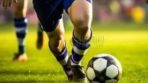 开云体育官网 产品 090333 jo4