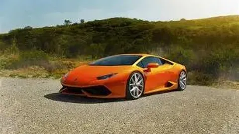 开云体育官网 资讯 090333 1eh