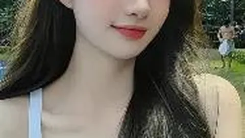 开云体育官网 产品 090334 acx