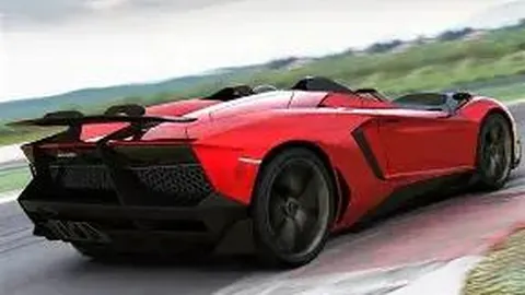 开云体育官网 产品 084642 z4b