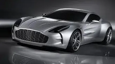 开云体育官网 资讯 090543 38p