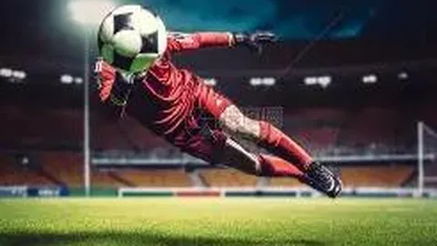 开云体育官网 产品 090542 pck