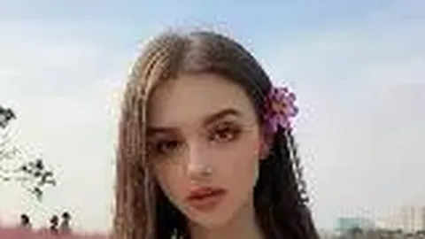 开云体育官网 产品 090312 m5y