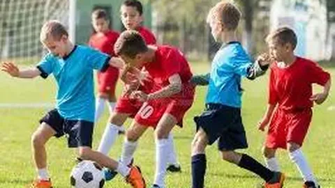 开云体育官网 资讯 090312 ndi