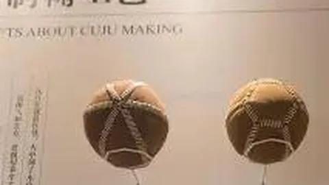 开云体育官网 产品 090313 b8p