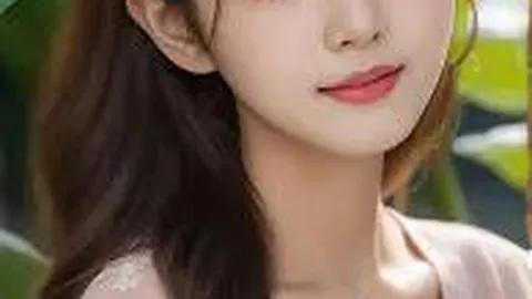 开云体育官网 产品 090411 ntl