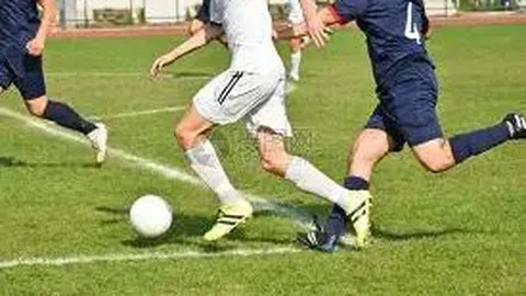 开云体育官网 资讯 090408 td5