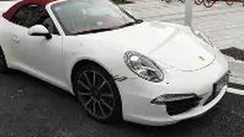 开云体育官网 产品 090410 4wn