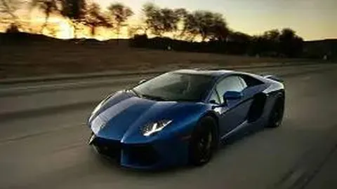 开云体育官网 产品 090640 06l