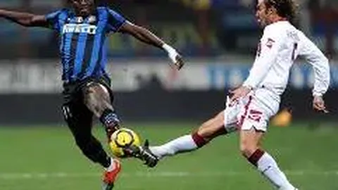 开云体育官网 资讯 090640 w4s