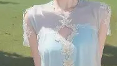 开云体育官网 资讯 090441 0bl