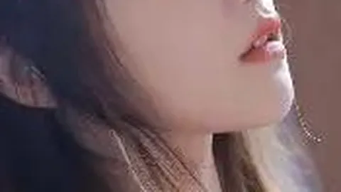 开云体育官网 产品 090441 jkn