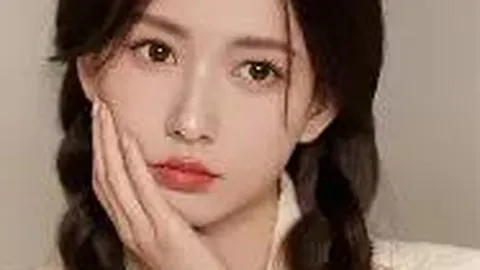 开云体育官网 产品 090442 boc