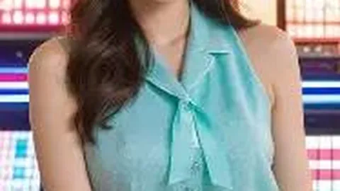 娱乐圈十年风云录：宋喆的深渊挣扎与王宝强的涅槃归来