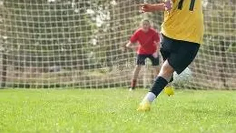 人民币对伊朗里亚尔汇率