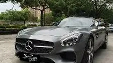 2025年11月21日，中国黄金价格大跳水，最新金价揭晓