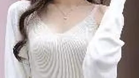 123财经门户00123.com—精准导航金融需求，权威股票、期货网站大全，专业财经交易平台指引！