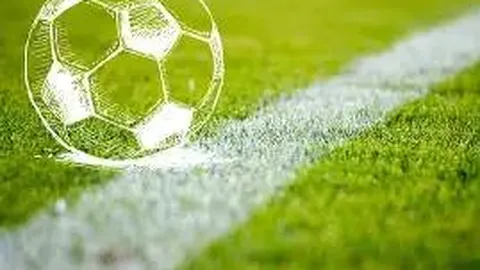 Servlet助力支付接口轻松实现：掌握技术精髓，构建高效支付方案