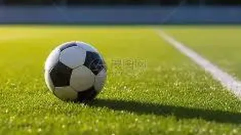 惠理集团(00806)宣布欧阳西担任执行董事财经资讯