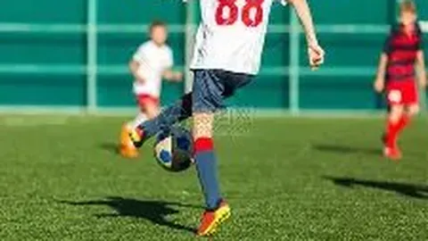 【揭秘】水贝黄金交易频现诈骗疑云，商户资产被冻结风险加剧