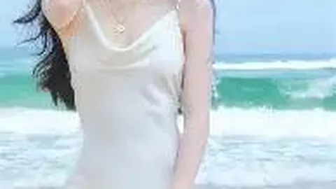 开云体育官网 资讯 084542 xuw