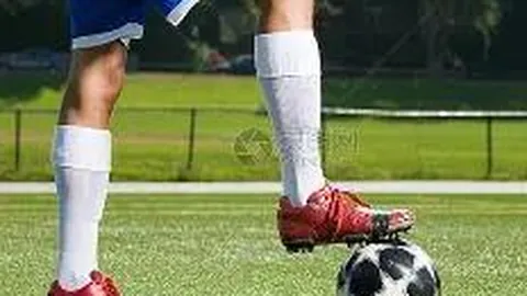 开云体育官网 产品 084809 p4g