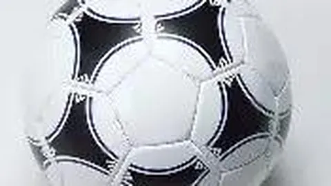 青岛今日晴多云，轻雾缭绕，气温10℃至5℃