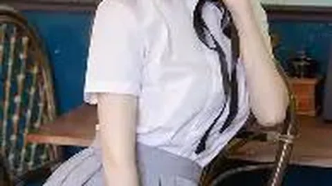 开云体育官网 产品 084018 h0k