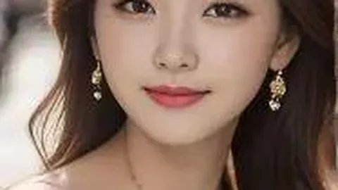 2025-2026 FISスキージャンプ男子ワールドカップ 全日程・結果速報・ランキング一覧！