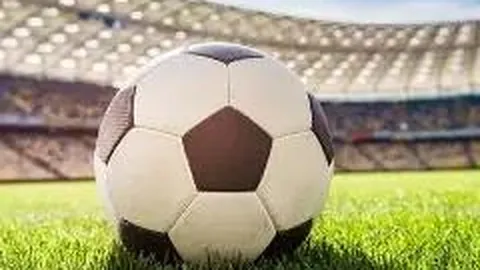 五大主流支付方式全解析：H5至网关，场景全覆盖指南