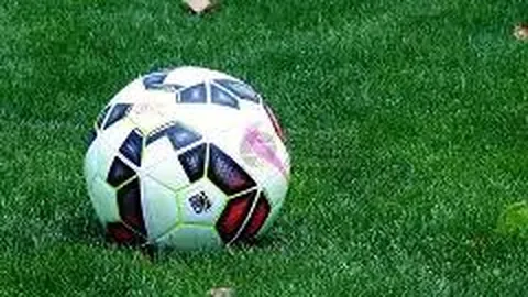 开云体育官网 产品 084831 2vd