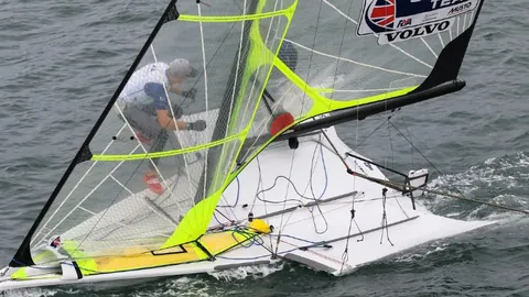 开云体育官网 产品 084021 hzq