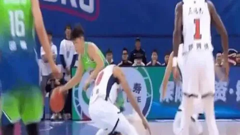 开云体育官网 产品 084117 f8u